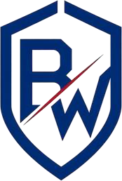 Bennwake shield mark
