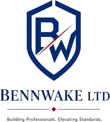 Bennwake Ltd